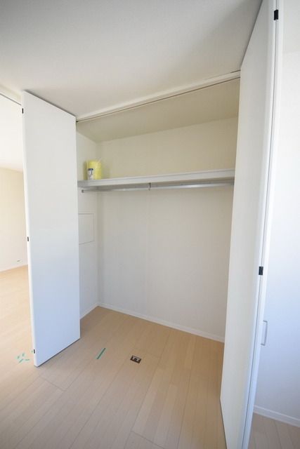 その他設備　★お部屋探しはタウンハウジング高幡不動店まで★