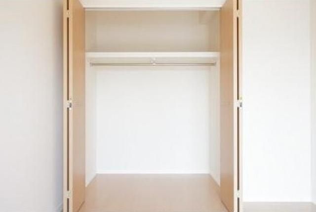 その他　別部屋参照