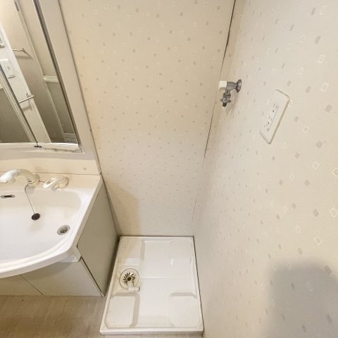 その他　同仕様タイプです