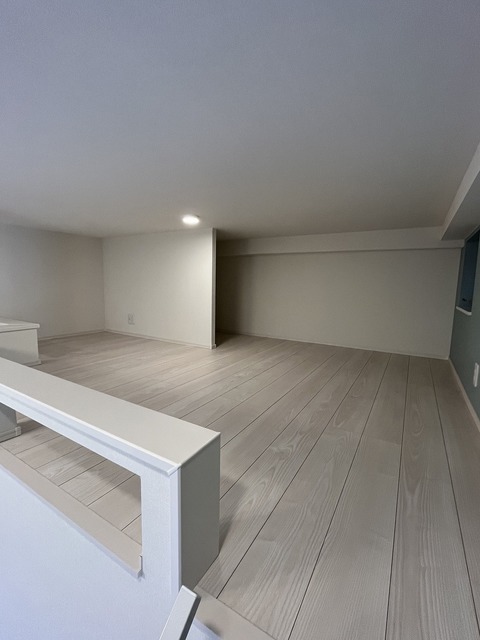 その他部屋・スペース　同施工会社施工類似写真
