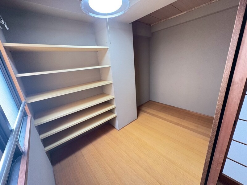 その他　完成予想写真です！