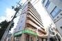 玉造駅より徒歩7分 10階 築24年4ヶ月の賃貸物件