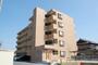 建物外観　かっこいい重厚感のある外観