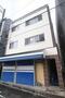 パールハイツ岸里
