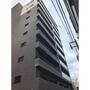 南新宿駅より徒歩3分 3階 築7年10ヶ月の賃貸物件