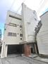 出町柳駅より徒歩23分 3階 築61年2ヶ月の賃貸物件