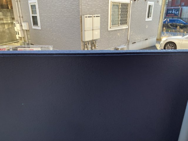 眺望　別部屋のお写真です。参考程度にご覧ください。