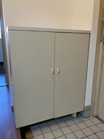 その他　別部屋のお写真です。参考程度にご覧ください。