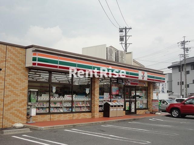 その他　その他