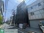 上井草駅より徒歩5分 地下1階 新築の賃貸物件