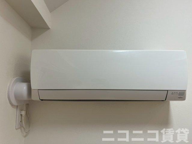 その他設備　別号室イメージの為、現状を優先致します。