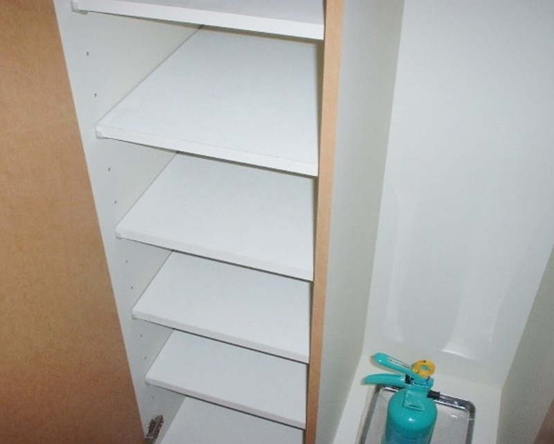 その他　同仕様写真含む