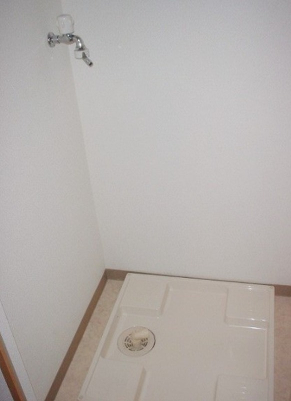 その他設備　同仕様写真含む