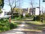 公園　岡ノ下緑地（公園）まで789m