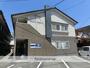健軍町駅より徒歩16分 1階 築37年3ヶ月の賃貸物件