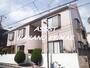 中野駅より徒歩11分 1階 築41年4ヶ月の賃貸物件