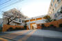 小学校　宮根小学校（小学校）まで558m