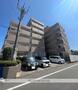 杉本町駅より徒歩8分 5階 築39年6ヶ月の賃貸物件