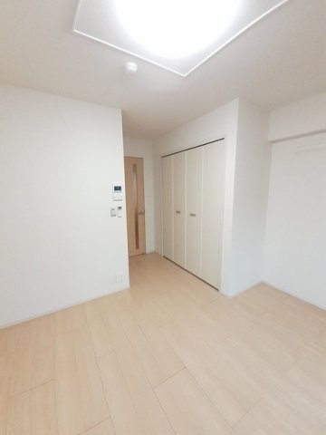 その他部屋・スペース　内装です