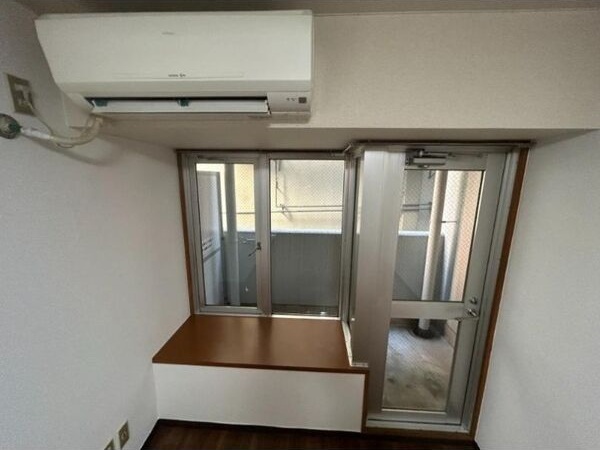 その他部屋・スペース　くじらのゼロ賃貸は＼仲介手数料0円×初期費用最安×全国対応／
