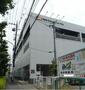 スーパー　オーケー立川富士見町店（スーパー）まで873m