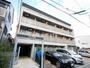 鴫野駅より徒歩1分 2階 築20年3ヶ月の賃貸物件