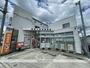 郵便局　姫路二本松郵便局（郵便局）まで580m