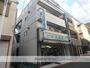 小美屋ビル 2階 築37年6ヶ月の賃貸物件