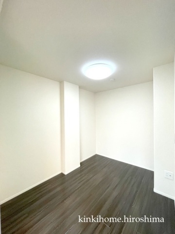 その他　写真は別のお部屋です。