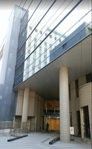 病院　帝京大学医学部附属溝口病院（病院）まで1166m
