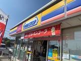 コンビニ　ミニストップ君津北子安店（コンビニ）まで699m