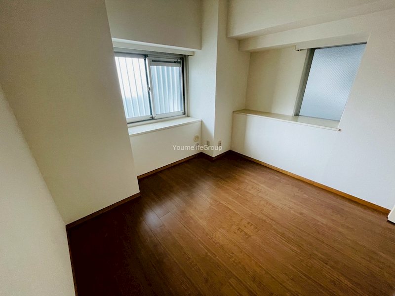 その他部屋・スペース　※別部屋参考写真※