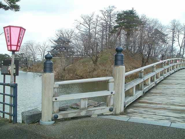 公園　高田城址公園（公園）まで800m