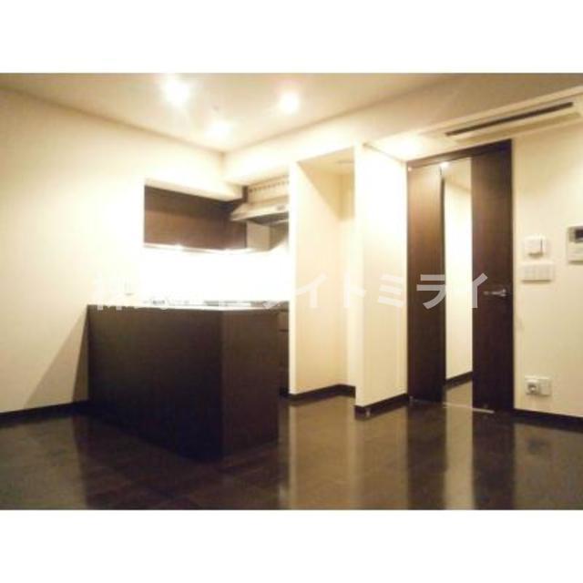 その他部屋・スペース　※写真は同タイプ住戸です。?