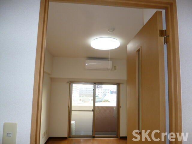 その他部屋・スペース　別部屋　参考