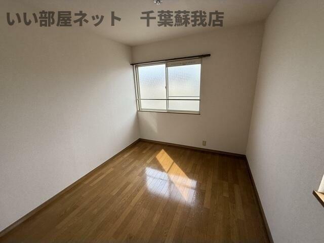 その他部屋・スペース　寝室にいかがでしょうか