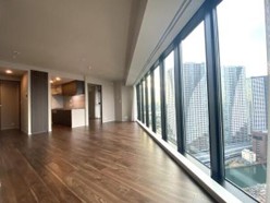 その他部屋・スペース　おしゃれな内装です