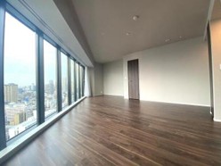 居室・リビング　ゆったり過ごせるリビングです