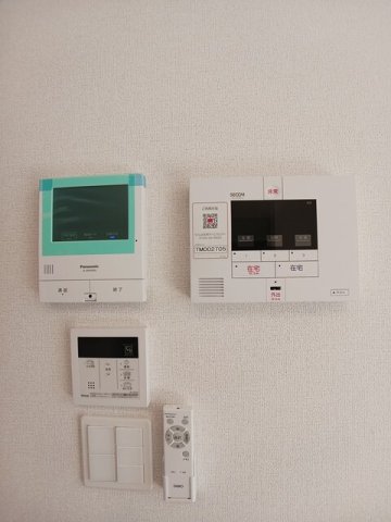 ＪＲ信越本線 群馬八幡駅 徒歩48分 2階建 築1年のその他写真