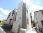 六番町駅より徒歩8分 1階 築2年の賃貸物件