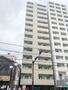 ドルチェ文京千駄木 11階 築19年6ヶ月の賃貸物件