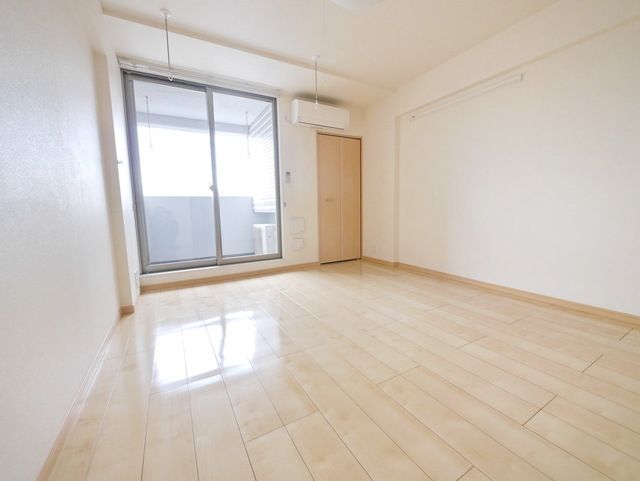 居室・リビング　★お問い合わせはタウンハウジング多摩センター店までご連絡下…