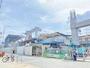 その他　下新庄駅(阪急 千里線)（その他）まで409m