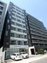 新横浜駅より徒歩8分 4階 築17年3ヶ月の賃貸物件