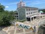 小学校　武岡台小学校（小学校）まで750m