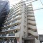 ＡＢＩＴＡＲＥＥＢＩＮＡ 7階 築19年5ヶ月の賃貸物件