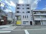 五条駅より徒歩7分 5階 築35年6ヶ月の賃貸物件