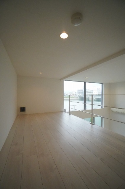 その他部屋・スペース　類似