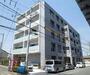 桂川駅より徒歩5分 3階 築15年4ヶ月の賃貸物件