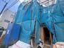 綱島駅より徒歩7分 1階 新築の賃貸物件